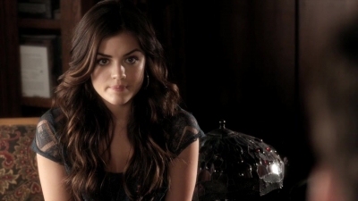 Pretty_Little_Liars_S02x14_720p_Bluray_Dual_PauloADM_1601.jpg