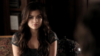 Pretty_Little_Liars_S02x14_720p_Bluray_Dual_PauloADM_1608.jpg