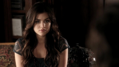Pretty_Little_Liars_S02x14_720p_Bluray_Dual_PauloADM_1609.jpg
