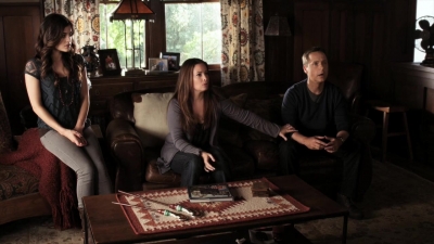 Pretty_Little_Liars_S02x14_720p_Bluray_Dual_PauloADM_1621.jpg
