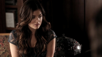 Pretty_Little_Liars_S02x14_720p_Bluray_Dual_PauloADM_1625.jpg