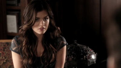 Pretty_Little_Liars_S02x14_720p_Bluray_Dual_PauloADM_1626.jpg