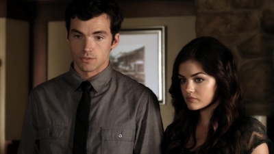 Pretty_Little_Liars_S02x14_720p_Bluray_Dual_PauloADM_1652.jpg