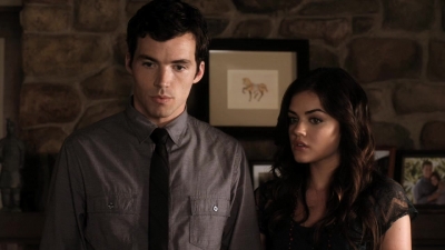Pretty_Little_Liars_S02x14_720p_Bluray_Dual_PauloADM_1657.jpg