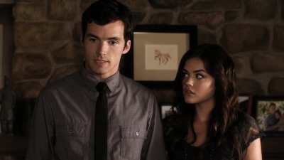 Pretty_Little_Liars_S02x14_720p_Bluray_Dual_PauloADM_1658.jpg