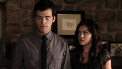 Pretty_Little_Liars_S02x14_720p_Bluray_Dual_PauloADM_1659.jpg