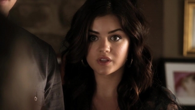 Pretty_Little_Liars_S02x14_720p_Bluray_Dual_PauloADM_1665.jpg