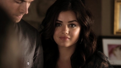 Pretty_Little_Liars_S02x14_720p_Bluray_Dual_PauloADM_1669.jpg