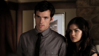 Pretty_Little_Liars_S02x14_720p_Bluray_Dual_PauloADM_1678.jpg