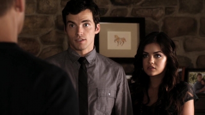 Pretty_Little_Liars_S02x14_720p_Bluray_Dual_PauloADM_1682.jpg