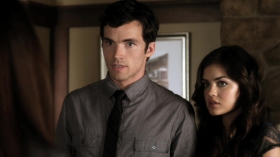 Pretty_Little_Liars_S02x14_720p_Bluray_Dual_PauloADM_1685.jpg