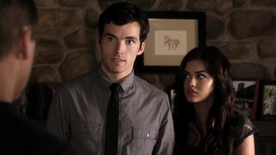Pretty_Little_Liars_S02x14_720p_Bluray_Dual_PauloADM_1695.jpg
