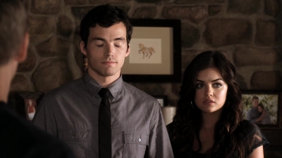 Pretty_Little_Liars_S02x14_720p_Bluray_Dual_PauloADM_1697.jpg