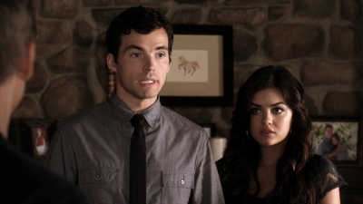 Pretty_Little_Liars_S02x14_720p_Bluray_Dual_PauloADM_1698.jpg