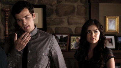 Pretty_Little_Liars_S02x14_720p_Bluray_Dual_PauloADM_1723.jpg