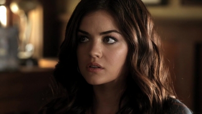 Pretty_Little_Liars_S02x14_720p_Bluray_Dual_PauloADM_1728.jpg