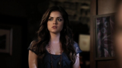 Pretty_Little_Liars_S02x14_720p_Bluray_Dual_PauloADM_1815.jpg