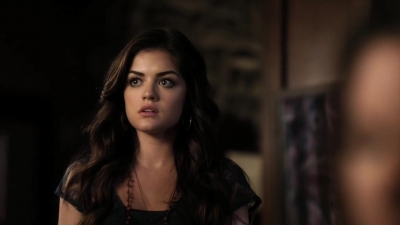 Pretty_Little_Liars_S02x14_720p_Bluray_Dual_PauloADM_1816.jpg