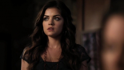 Pretty_Little_Liars_S02x14_720p_Bluray_Dual_PauloADM_1817.jpg