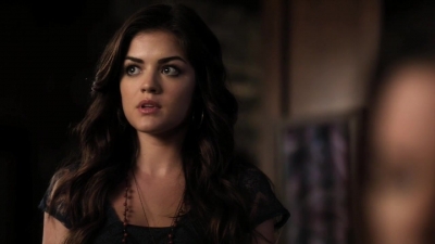 Pretty_Little_Liars_S02x14_720p_Bluray_Dual_PauloADM_1818.jpg