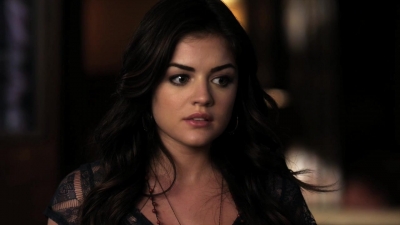 Pretty_Little_Liars_S02x14_720p_Bluray_Dual_PauloADM_1822.jpg