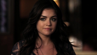 Pretty_Little_Liars_S02x14_720p_Bluray_Dual_PauloADM_1823.jpg