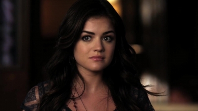 Pretty_Little_Liars_S02x14_720p_Bluray_Dual_PauloADM_1824.jpg