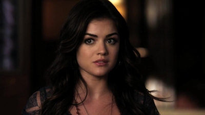 Pretty_Little_Liars_S02x14_720p_Bluray_Dual_PauloADM_1825.jpg