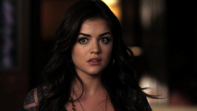 Pretty_Little_Liars_S02x14_720p_Bluray_Dual_PauloADM_1826.jpg