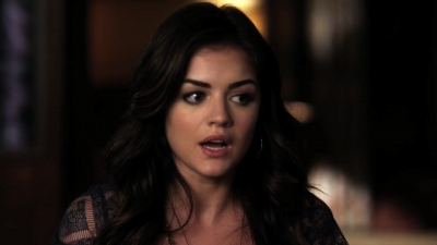 Pretty_Little_Liars_S02x14_720p_Bluray_Dual_PauloADM_1831.jpg