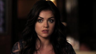 Pretty_Little_Liars_S02x14_720p_Bluray_Dual_PauloADM_1833.jpg
