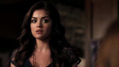 Pretty_Little_Liars_S02x14_720p_Bluray_Dual_PauloADM_1839.jpg