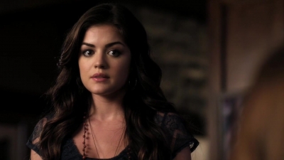 Pretty_Little_Liars_S02x14_720p_Bluray_Dual_PauloADM_1842.jpg