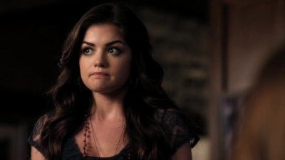 Pretty_Little_Liars_S02x14_720p_Bluray_Dual_PauloADM_1843.jpg