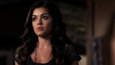Pretty_Little_Liars_S02x14_720p_Bluray_Dual_PauloADM_1852.jpg