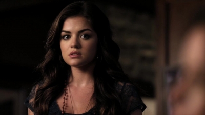 Pretty_Little_Liars_S02x14_720p_Bluray_Dual_PauloADM_1867.jpg
