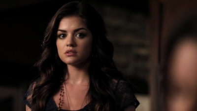 Pretty_Little_Liars_S02x14_720p_Bluray_Dual_PauloADM_1868.jpg