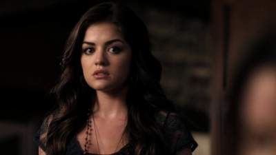 Pretty_Little_Liars_S02x14_720p_Bluray_Dual_PauloADM_1869.jpg