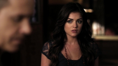 Pretty_Little_Liars_S02x14_720p_Bluray_Dual_PauloADM_1874.jpg