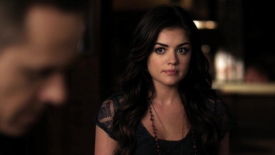 Pretty_Little_Liars_S02x14_720p_Bluray_Dual_PauloADM_1875.jpg