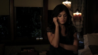 Pretty_Little_Liars_S02x14_720p_Bluray_Dual_PauloADM_2206.jpg