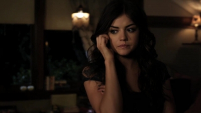 Pretty_Little_Liars_S02x14_720p_Bluray_Dual_PauloADM_2207.jpg