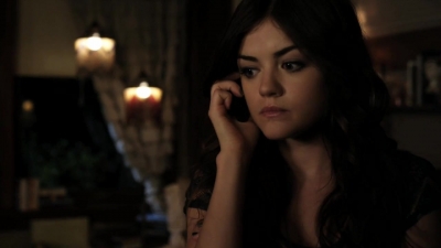 Pretty_Little_Liars_S02x14_720p_Bluray_Dual_PauloADM_2208.jpg