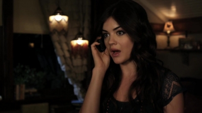 Pretty_Little_Liars_S02x14_720p_Bluray_Dual_PauloADM_2214.jpg