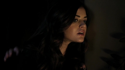 Pretty_Little_Liars_S02x14_720p_Bluray_Dual_PauloADM_2263.jpg