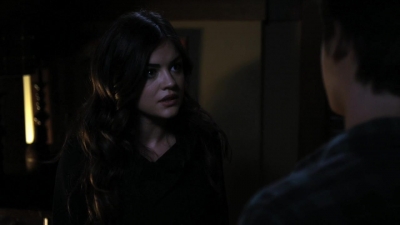 Pretty_Little_Liars_S02x14_720p_Bluray_Dual_PauloADM_2271.jpg
