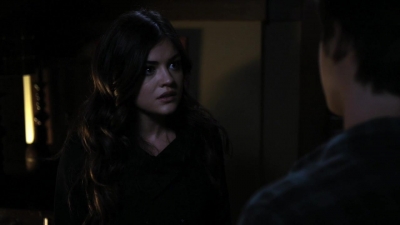Pretty_Little_Liars_S02x14_720p_Bluray_Dual_PauloADM_2272.jpg