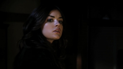 Pretty_Little_Liars_S02x14_720p_Bluray_Dual_PauloADM_2278.jpg