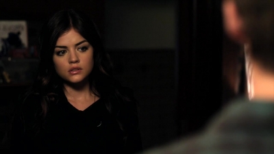 Pretty_Little_Liars_S02x14_720p_Bluray_Dual_PauloADM_2291.jpg