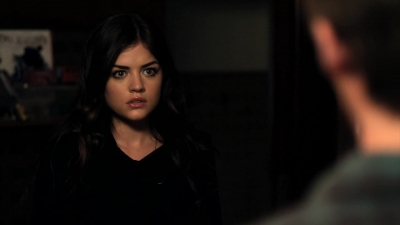 Pretty_Little_Liars_S02x14_720p_Bluray_Dual_PauloADM_2292.jpg